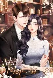 Bìa truyện