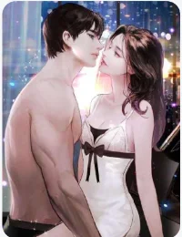 Bìa truyện