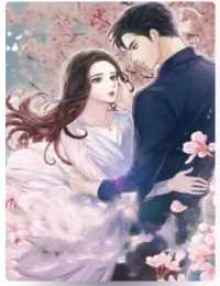 Bìa truyện