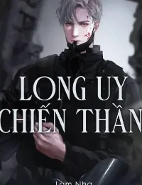 Bìa truyện