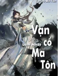 Bìa truyện